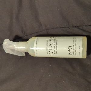 Olaplex n° 0